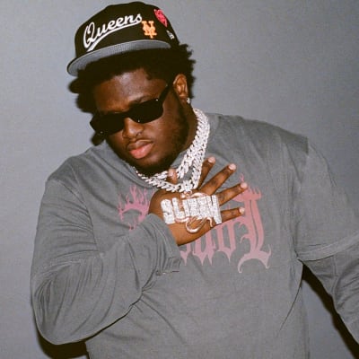 Cash Cobain