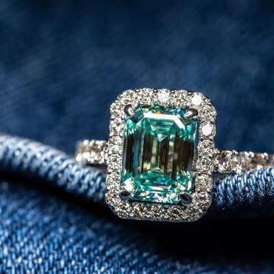 Denim & Diamonds Tea at the Waldorf Astoria
