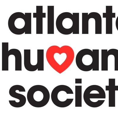 Summer Spectacular Adoption Event