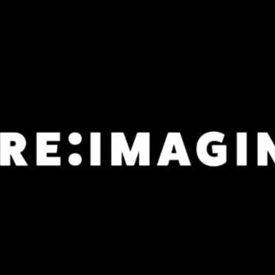 80s-Themed Pickleball Fundraiser—RE:IMAGINE ATL