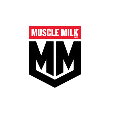 Muscle Milk Heavy Hitters Strength Challenge