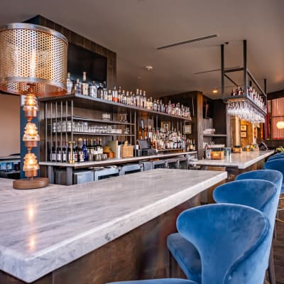 White Oak 13th Anniversary