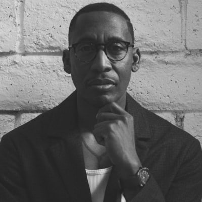 Raphael Saadiq