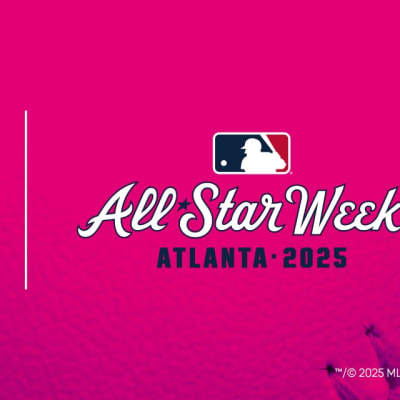 T-Mobile Club Magenta at MLB All-Star Week
