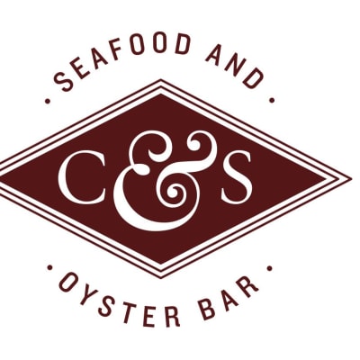 C&S Seafood & Oyster Bar's Caribbean Rum Dinner