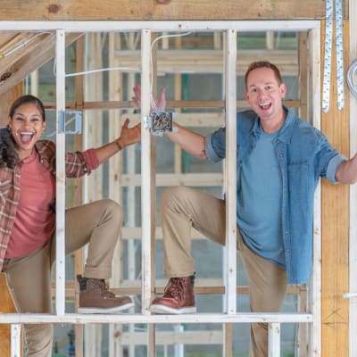 Atlanta Home Show