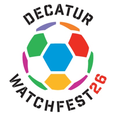 Decatur WatchFest '26