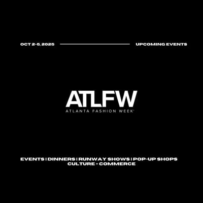 Atlanta Fashion Week