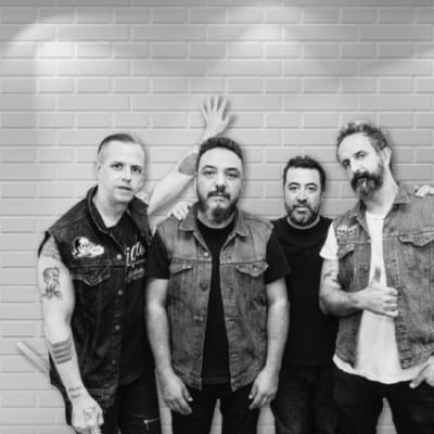 Molotov | Discover Atlanta