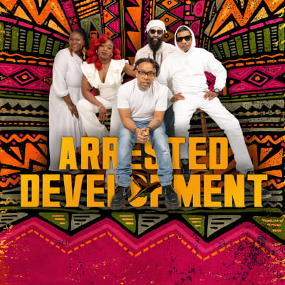 Juneteenth Celebration