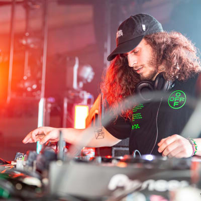 Subtronics