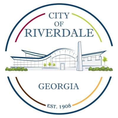 Riverdale’s Global Soccer Celebration