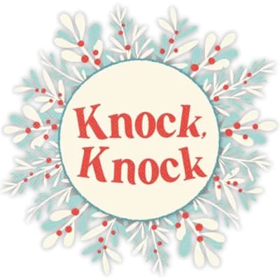 Knock, Knock