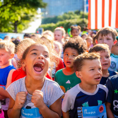 2026 Northside Hospital Peachtree Junior