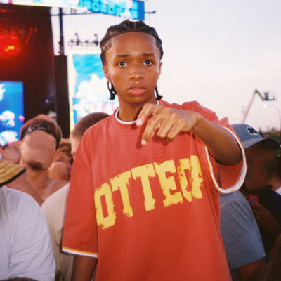 BabyChiefDoIt