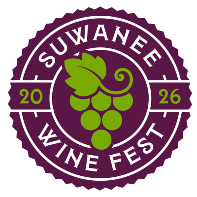 Suwanee Wine Fest