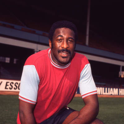 Transforming the Beautiful Game: Clyde Best Story