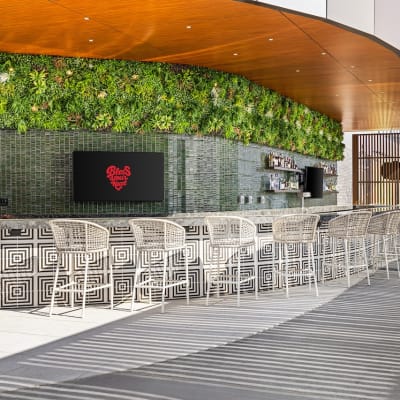 Honor Hour: Juneteenth at Hotel Phoenix