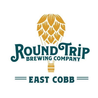 Soccer Watch Party at Round Trip