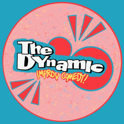 The Dynamic! - Funny scenes, songs and games!