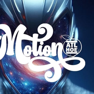Motion at MJQ