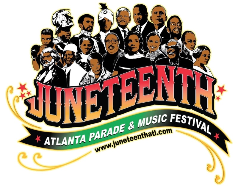 Events