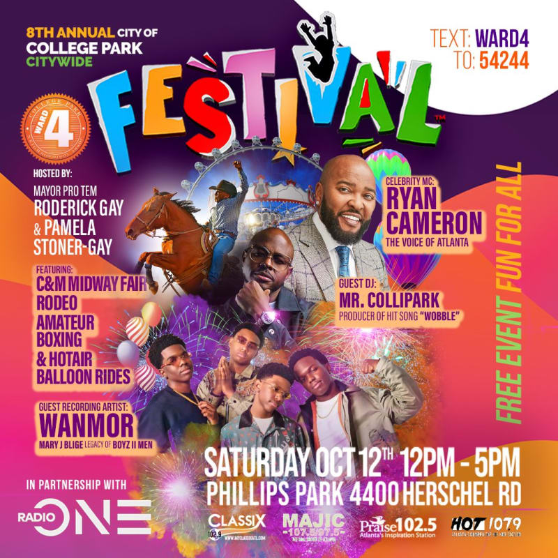 explore-atlanta-events-for-today-this-week-or-weekend