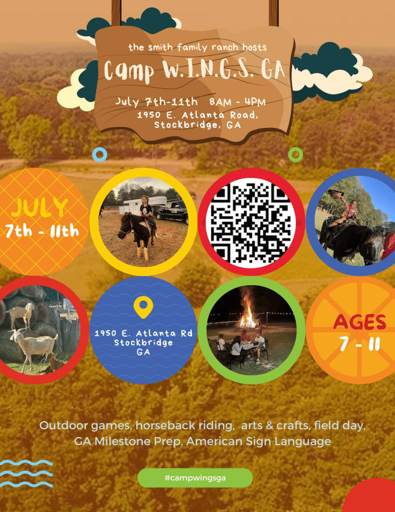 Events 5 Events