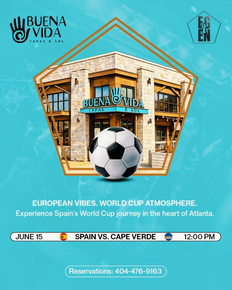 Events